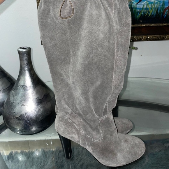 Michael kors woman boots - Picture 6 of 11